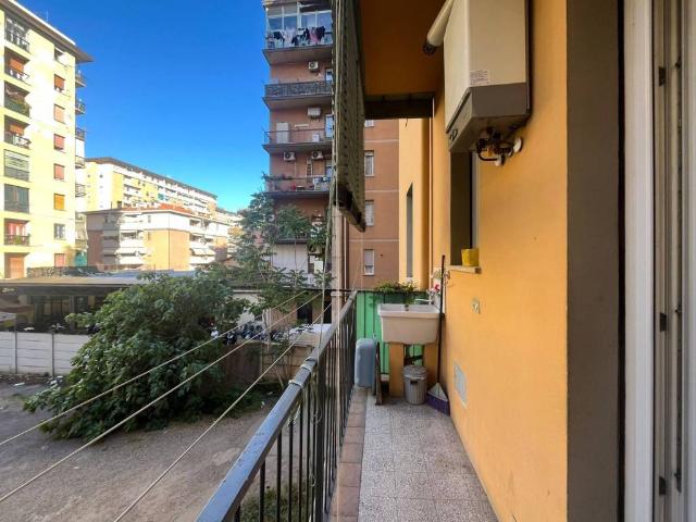 Appartamento in vendita a Firenze FI