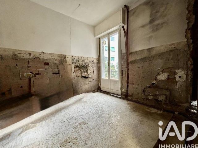 Appartamento in vendita a Firenze FI