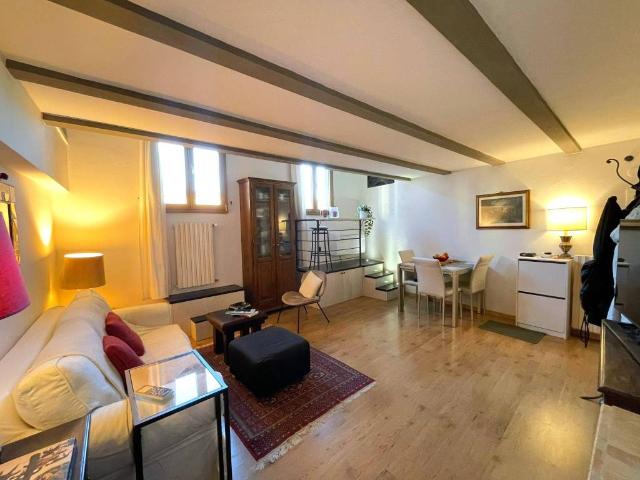 Appartamento in vendita a Firenze FI