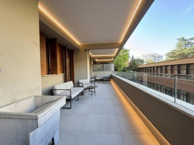 Appartamento in vendita a Firenze FI