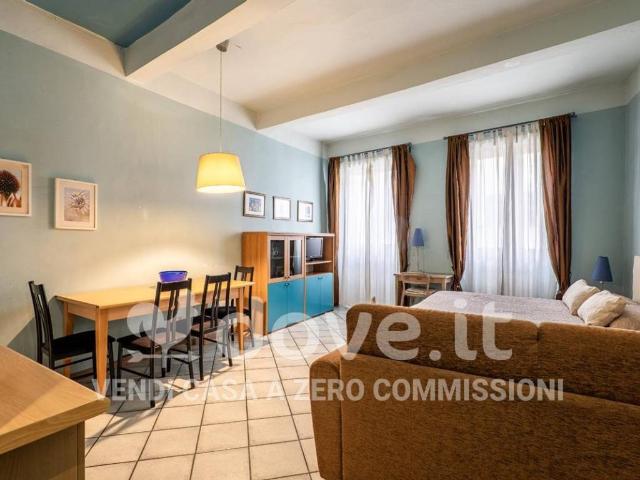 Appartamento in vendita a Firenze FI
