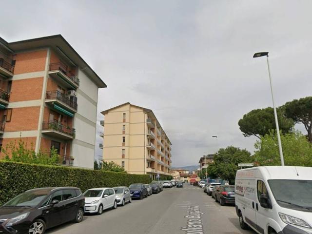 Appartamento in vendita a Firenze FI