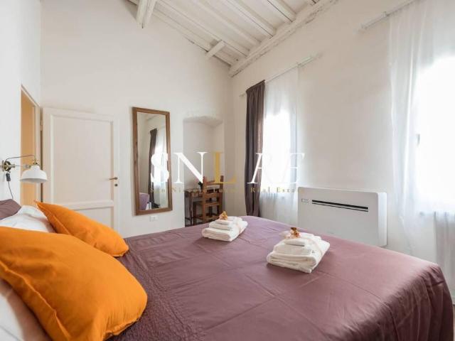 Appartamento in vendita a Firenze FI