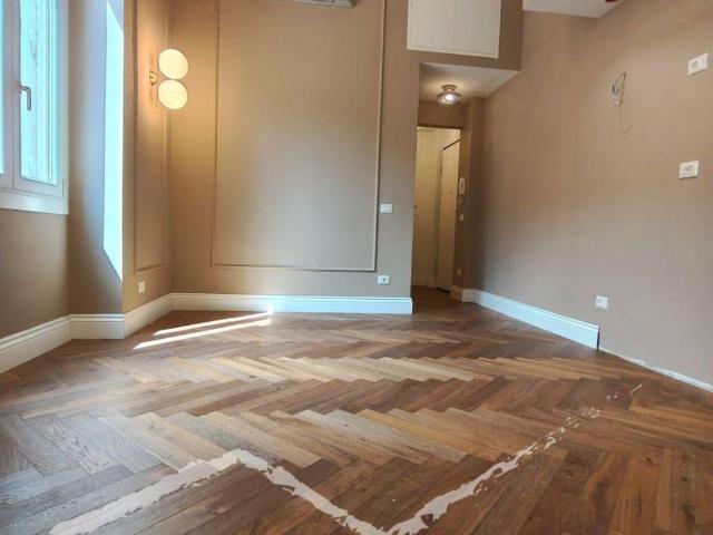 Appartamento in vendita a Firenze FI