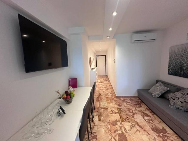 Appartamento in vendita a Firenze FI