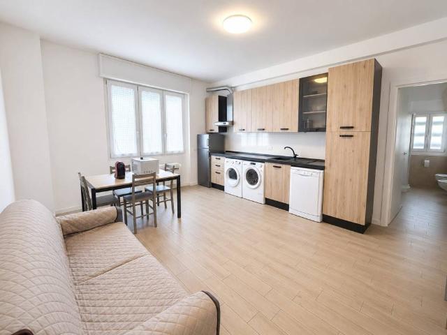 Appartamento in vendita a Firenze FI