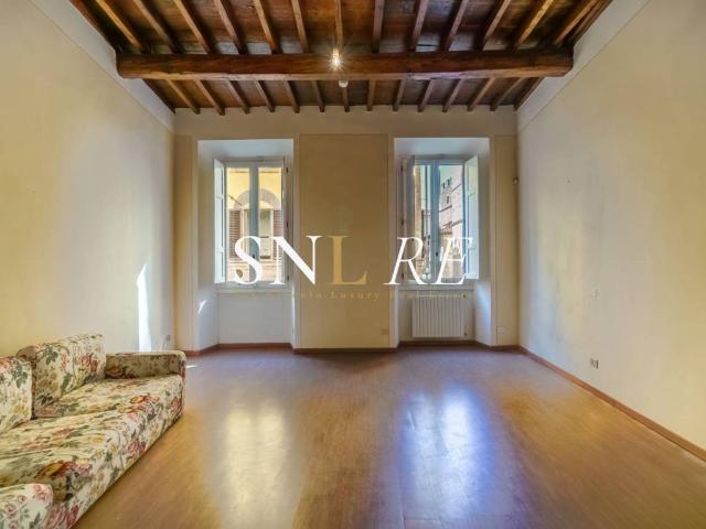 Appartamento in vendita a Firenze FI