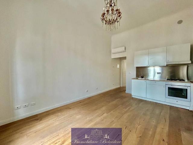 Appartamento in vendita a Firenze FI