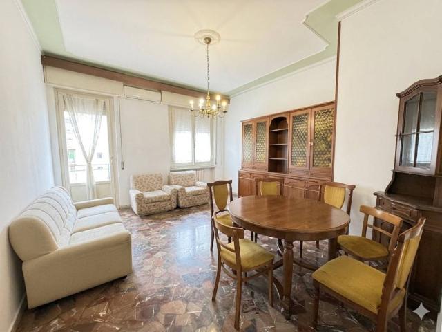 Appartamento in vendita a Firenze FI
