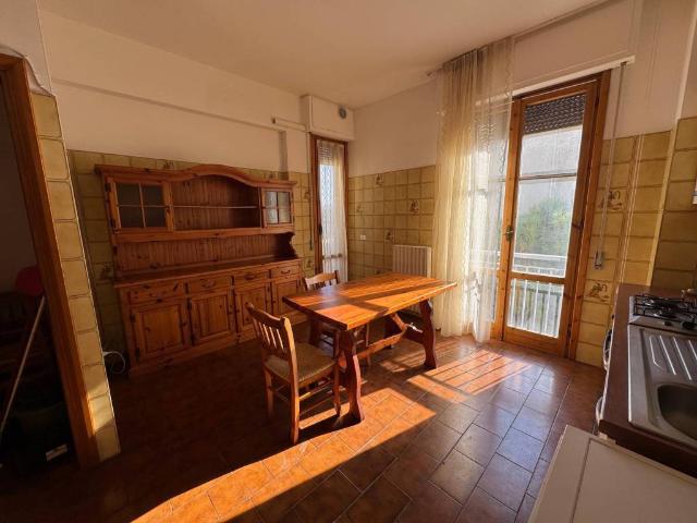 Appartamento in vendita a Firenze FI