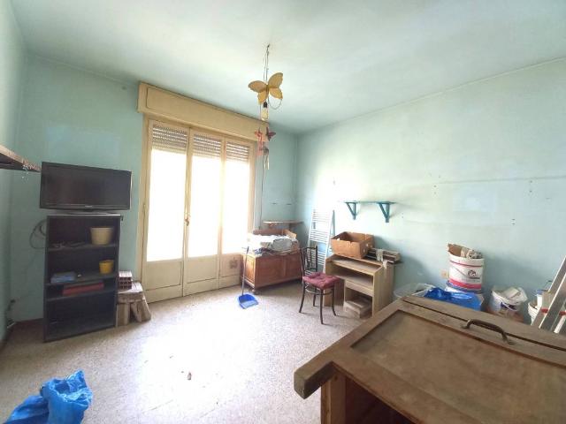 Appartamento in vendita a Firenze FI