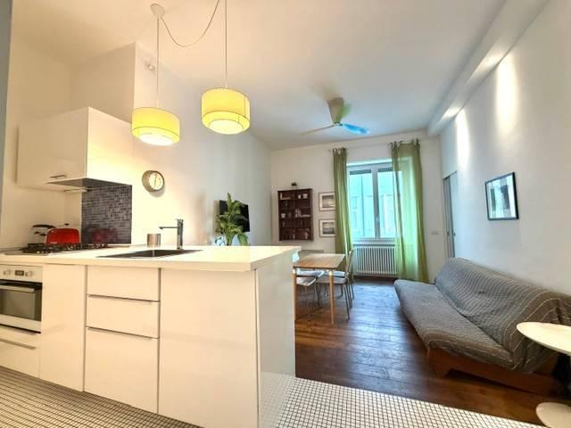 Appartamento in vendita a Firenze FI