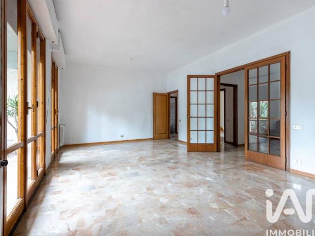 Appartamento in vendita a Firenze FI