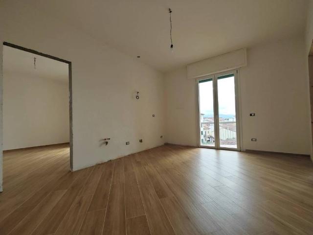 Appartamento in vendita a Firenze FI