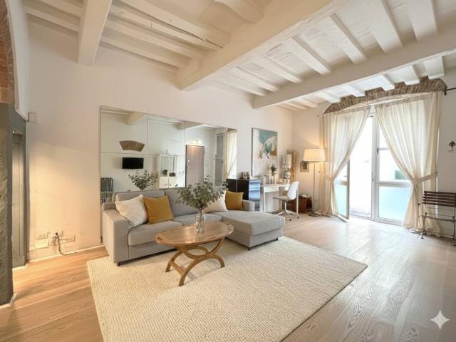 Appartamento in vendita a Firenze FI