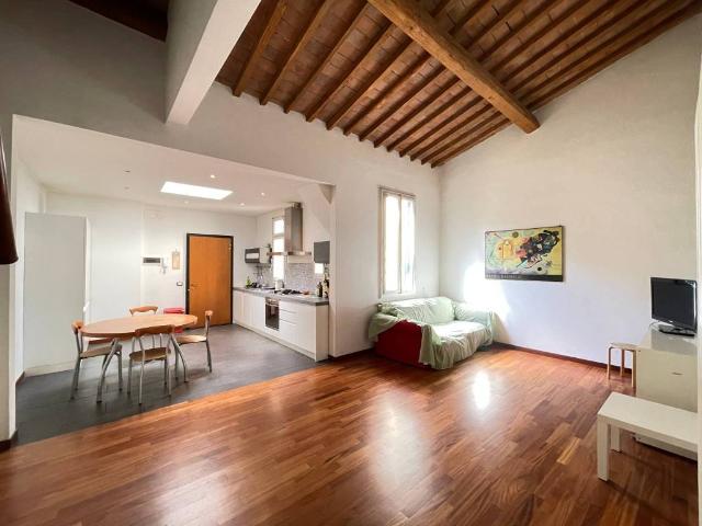 Appartamento in vendita a Firenze FI