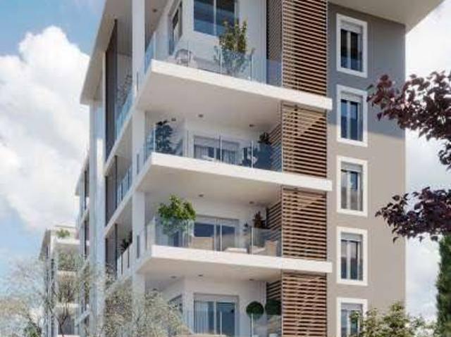 Appartamento in vendita a Firenze FI