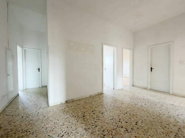 Appartamento in vendita a Firenze FI
