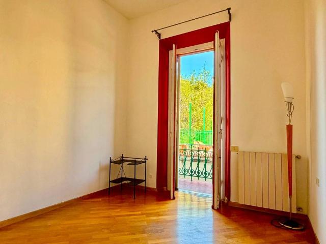 Appartamento in vendita a Firenze FI