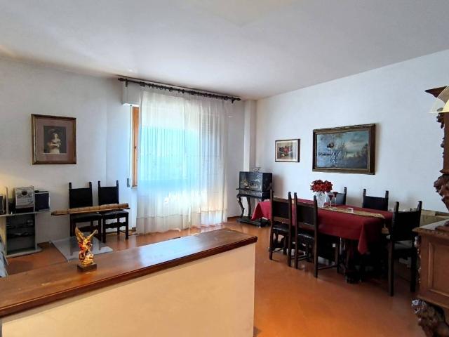 Appartamento in vendita a Firenze FI
