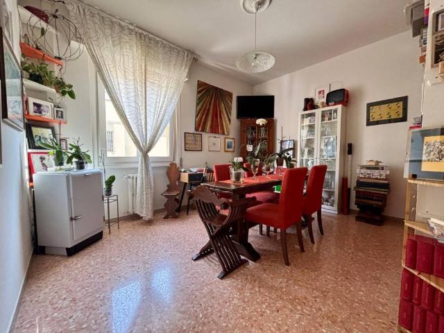 Appartamento in vendita a Firenze FI