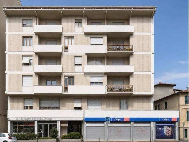 Appartamento in vendita a Firenze FI