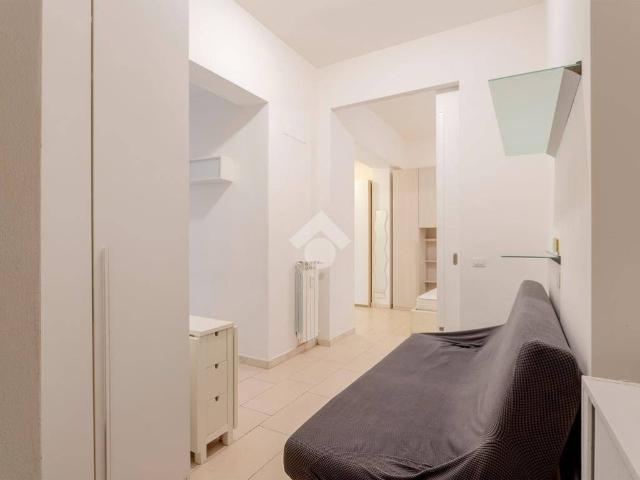 Appartamento in vendita a Firenze FI