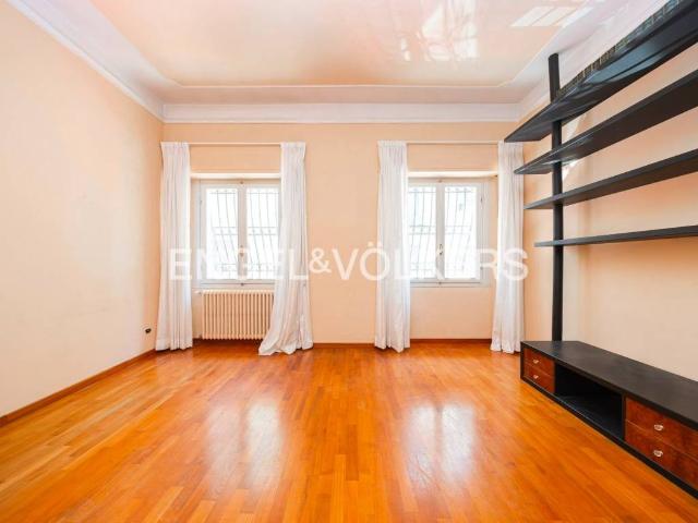 Appartamento in vendita a Firenze FI