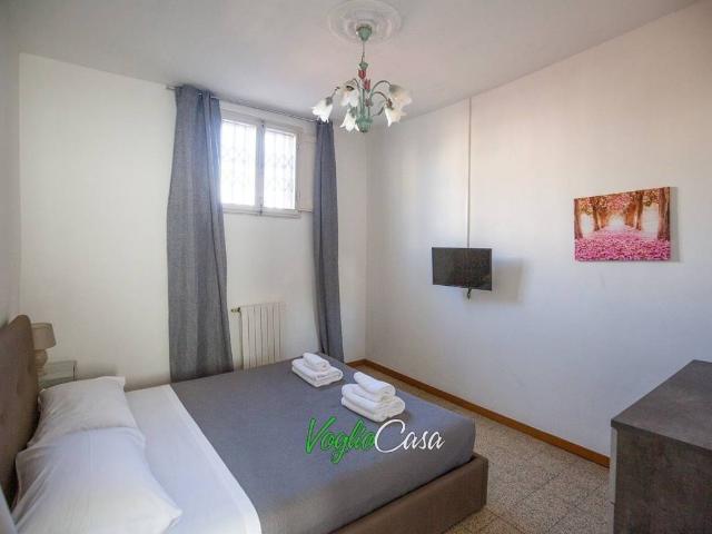 Appartamento in vendita a Firenze FI