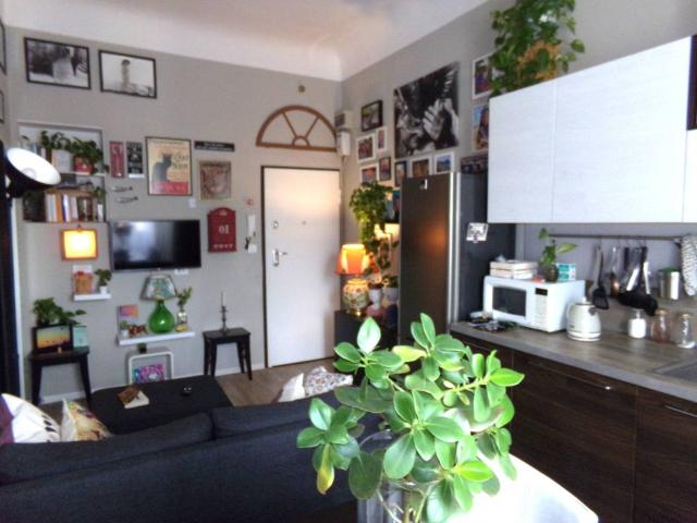 Appartamento in vendita a Firenze FI