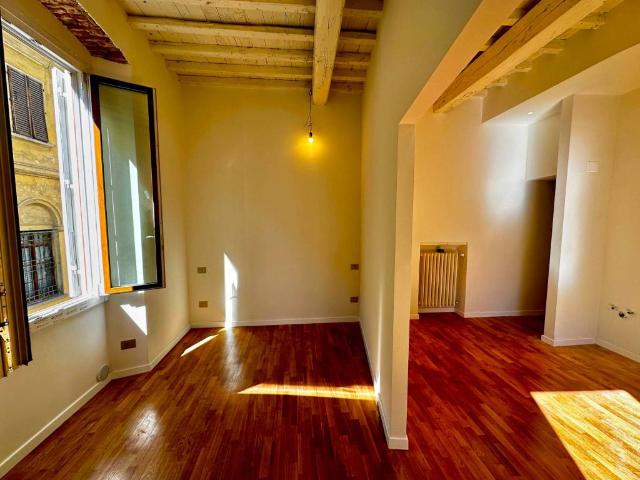 Appartamento in vendita a Firenze FI