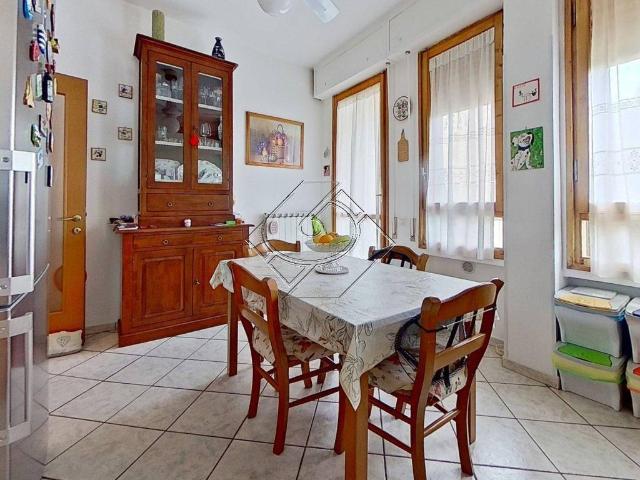 Appartamento in vendita a Firenze FI