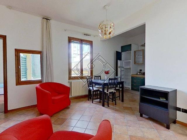 Appartamento in vendita a Firenze FI