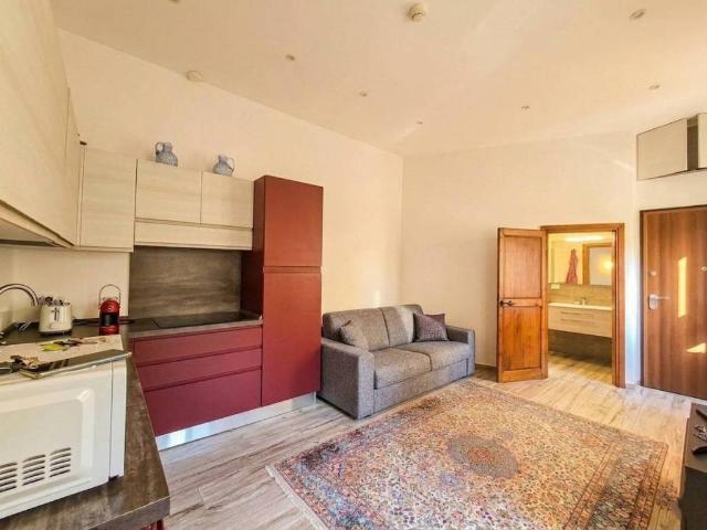Appartamento in vendita a Firenze FI