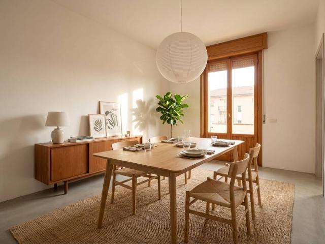 Appartamento in vendita a Firenze FI