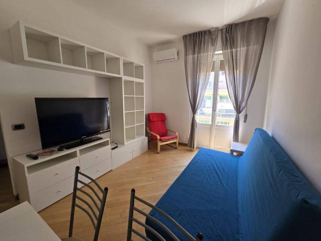 Appartamento in vendita a Firenze FI