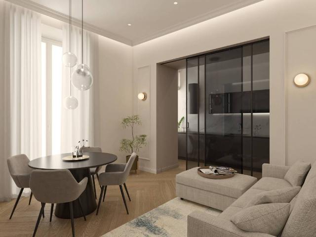 Appartamento in vendita a Firenze FI