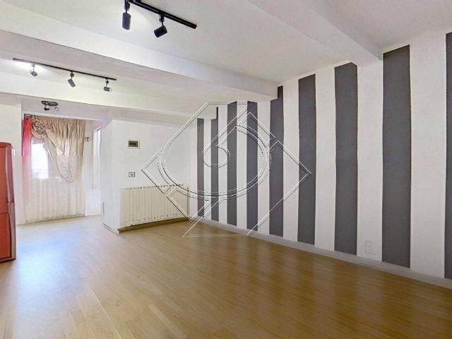 Appartamento in vendita a Firenze FI