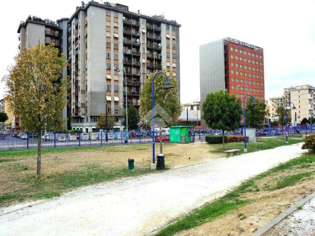 Appartamento in vendita a Firenze FI
