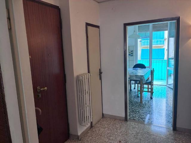 Appartamento in vendita a Firenze FI