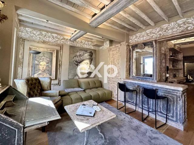 Appartamento in vendita a Firenze FI