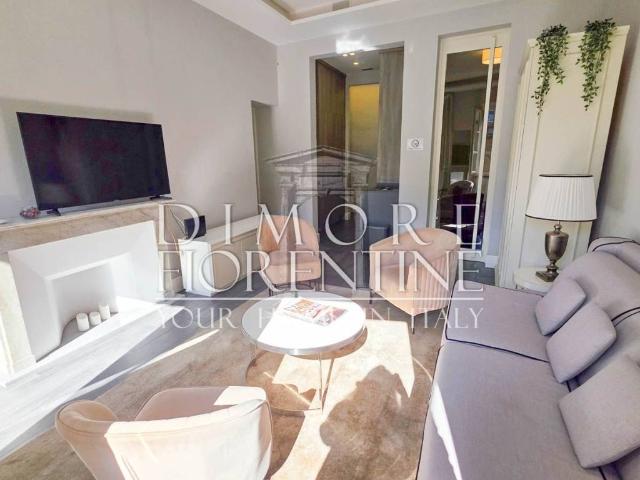 Appartamento in vendita a Firenze FI