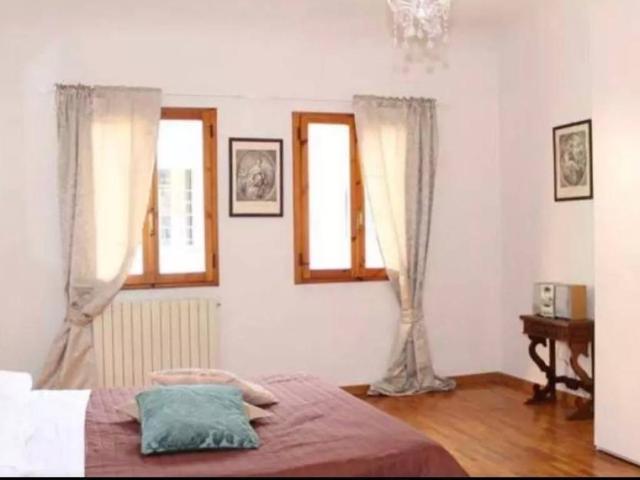 Appartamento in vendita a Firenze FI