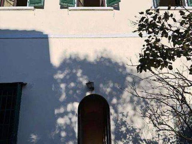 Casa indipendente in vendita a Firenze FI
