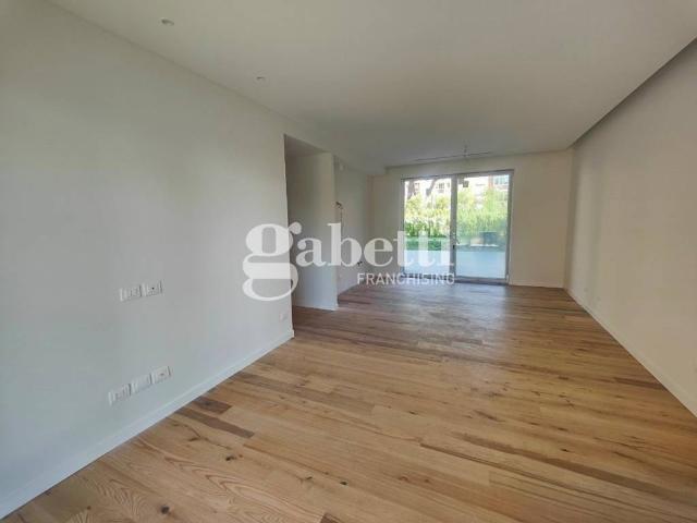 Appartamento in vendita a Firenze FI