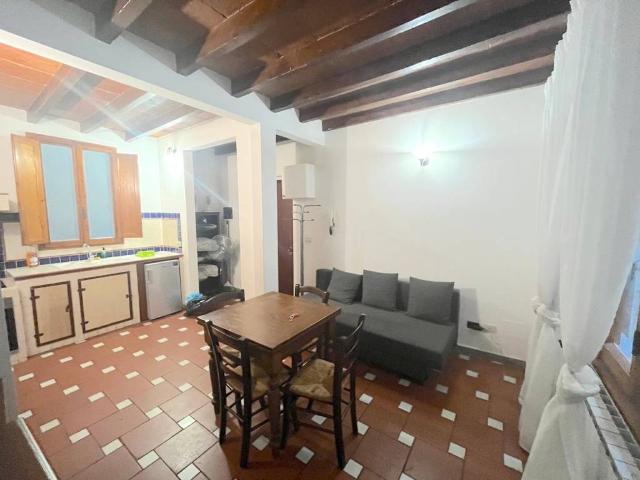 Appartamento in vendita a Firenze FI