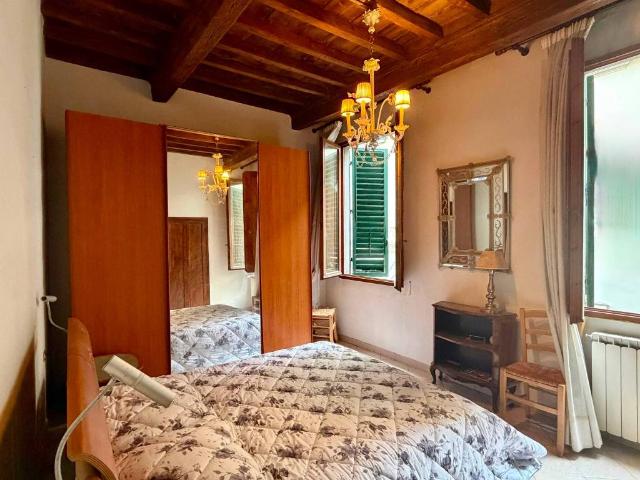 Appartamento in vendita a Firenze FI