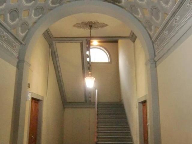 Appartamento in vendita a Firenze FI