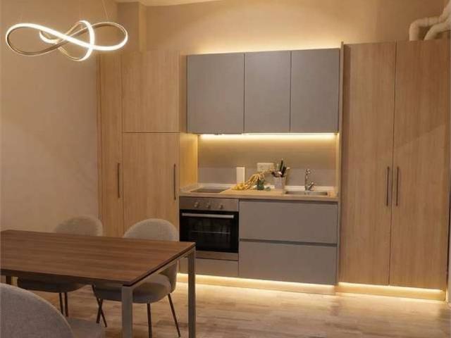 Appartamento in vendita a Firenze FI