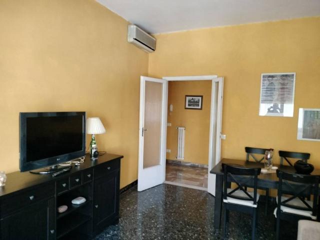 Appartamento in vendita a Firenze FI
